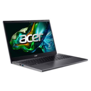 ACER Aspire 5 筆電 灰(i5-1335U/16G/512G/W11) A517-58M-53V9